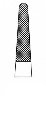 MAYO HEGAR HM PORTEKÜ 23,5 cm